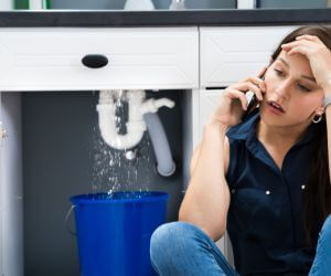 About Water Leak Detection Pros Versailles, MO